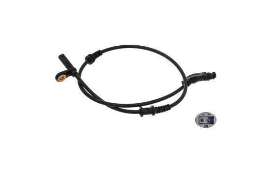 ABS-givare 38373 FEBI