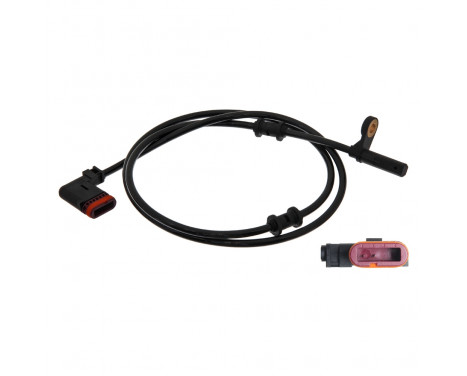 ABS-givare 38375 FEBI