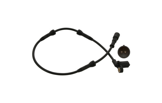 ABS-givare 38569 FEBI