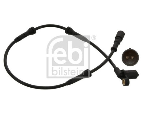 ABS-givare 38569 FEBI, bild 2