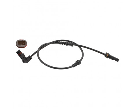 ABS-givare 38597 FEBI