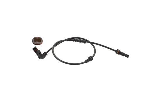 ABS-givare 38597 FEBI