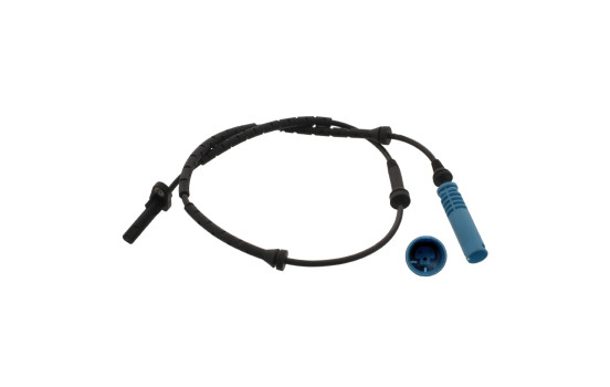 ABS-givare 39277 FEBI