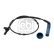 ABS-givare 39278 FEBI, miniatyr 2