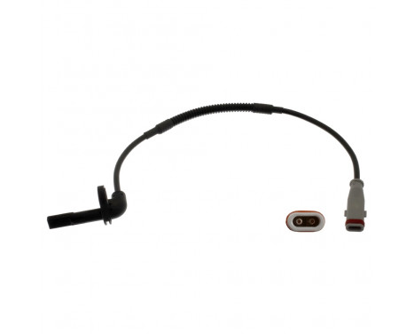 ABS-givare 40474 FEBI