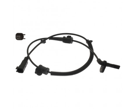 ABS-givare 40475 FEBI