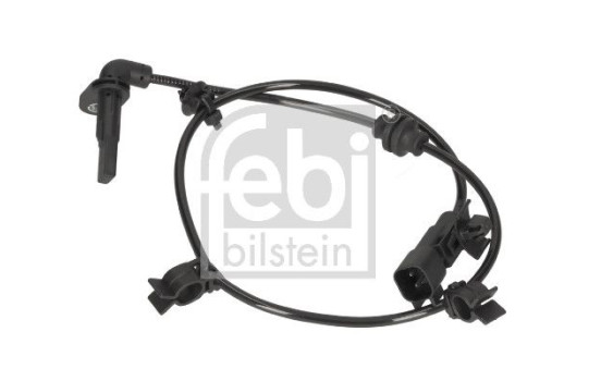 ABS-givare 40476 FEBI, bild 2