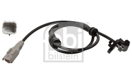ABS-givare 45559 FEBI, bild 2