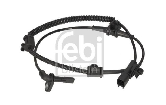 ABS-givare 45568 FEBI, bild 2