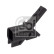 ABS-givare 45744 FEBI, miniatyr 2