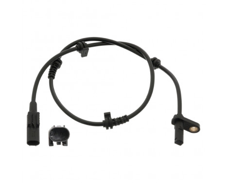 ABS-givare 46536 FEBI