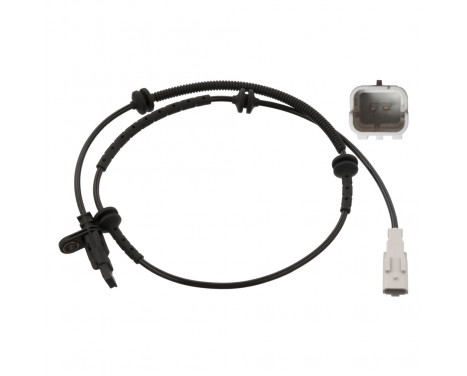 ABS-givare 47005 FEBI