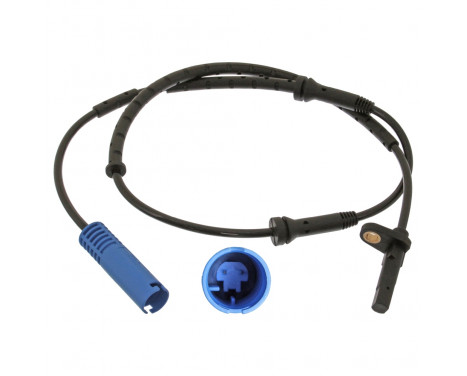 ABS-givare 47215 FEBI