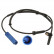 ABS-givare 47215 FEBI