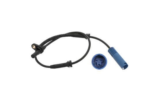 ABS-givare 47361 FEBI
