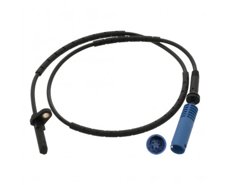 ABS-givare 47362 FEBI