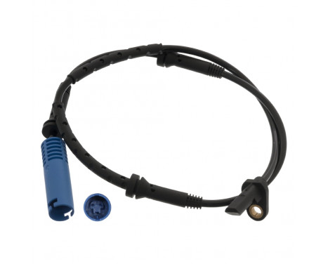 ABS-givare 47364 FEBI