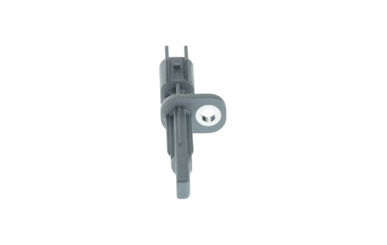 ABS-givare ABS-SENSOR Bosch, bild 6