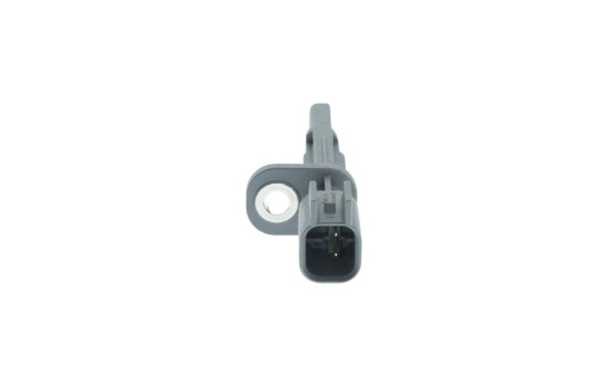 ABS-givare ABS-SENSOR Bosch, bild 8