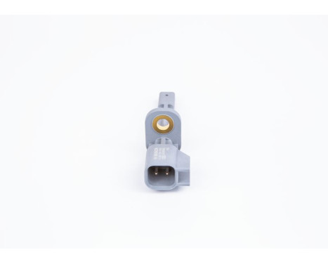 ABS-givare ABS-SENSOR Bosch