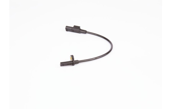 ABS-givare ABS-SENSOR Bosch, bild 2