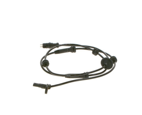 ABS-givare ABS-SENSOR Bosch