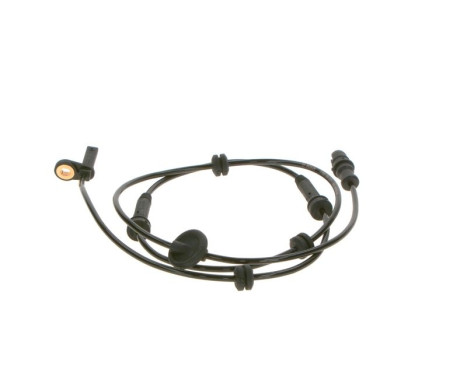 ABS-givare ABS-SENSOR Bosch, bild 2
