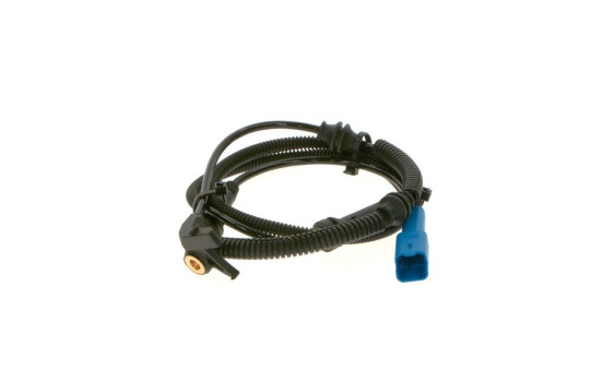ABS-givare ABS-SENSOR Bosch