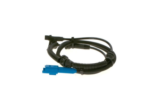 ABS-givare ABS-SENSOR Bosch, bild 2