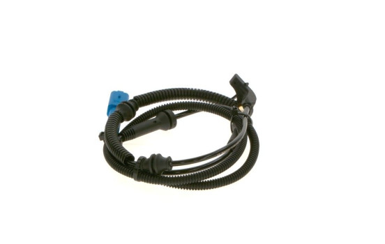 ABS-givare ABS-SENSOR Bosch, bild 3
