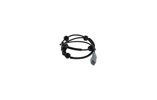 ABS-givare ABS-SENSOR Bosch