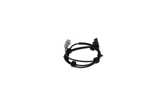 ABS-givare ABS-SENSOR Bosch, bild 3