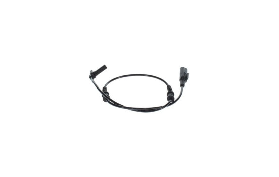 ABS-givare ABS-SENSOR Bosch, bild 3