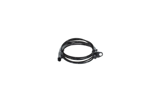 ABS-givare ABS-SENSOR Bosch