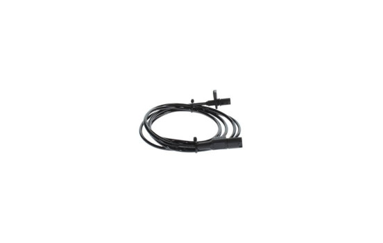 ABS-givare ABS-SENSOR Bosch, bild 2