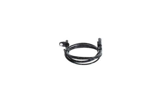 ABS-givare ABS-SENSOR Bosch, bild 3