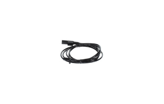 ABS-givare ABS-SENSOR Bosch, bild 4