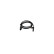 ABS-givare ABS-SENSOR Bosch
