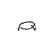 ABS-givare ABS-SENSOR Bosch