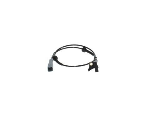 ABS-givare ABS-SENSOR Bosch