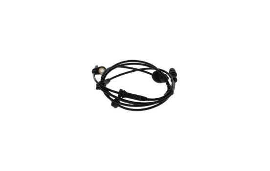 ABS-givare ABS-SENSOR Bosch, bild 3