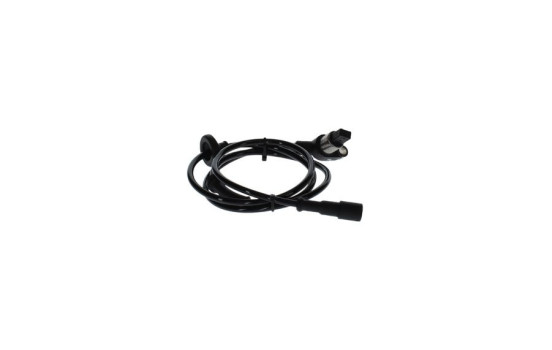 ABS-givare ABS-SENSOR Bosch, bild 2