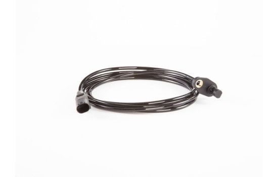 ABS-givare ABS-SENSOR Bosch