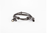 ABS-givare ABS-SENSOR Bosch