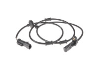 ABS-givare ADA107101 Blue Print