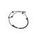 ABS-givare ADA107110 Blue Print