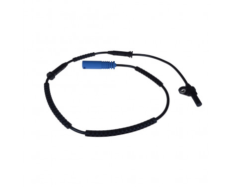 ABS-givare ADB117102 Blue Print