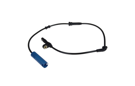 ABS-givare ADB117103 Blue Print