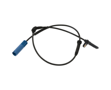 ABS-givare ADB117105 Blue Print