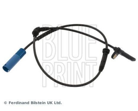 ABS-givare ADB117105 Blue Print, bild 2